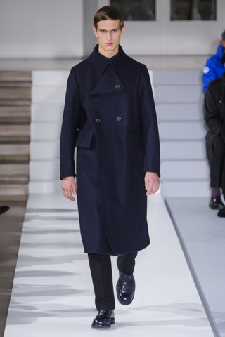 Jil Sander / - 2013-2014
